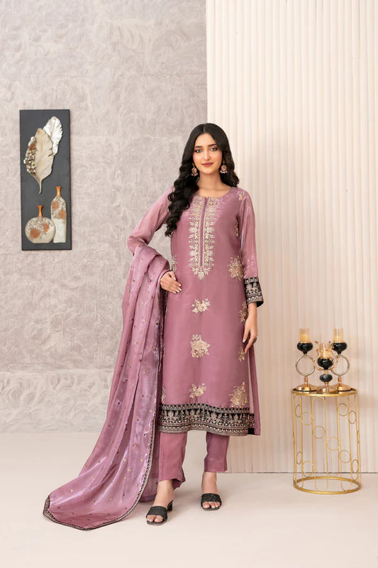 D-5771 - Iskara by Tawakkal Fabric