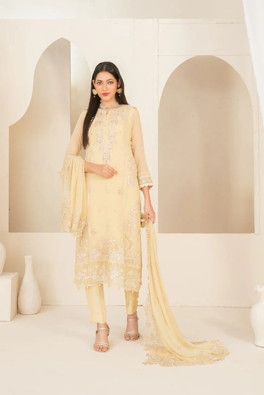 D-4915 - Ember by Tawakkal Fabric