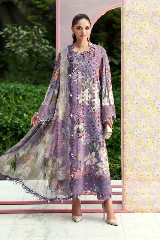 Design 6B - Maria B M Prints The Sun Club 26