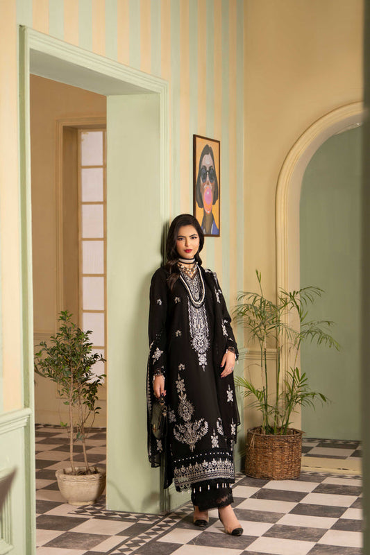 Ruby by Panache | Article 06