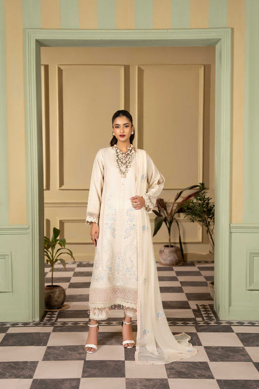 Ruby by Panache | Article 05