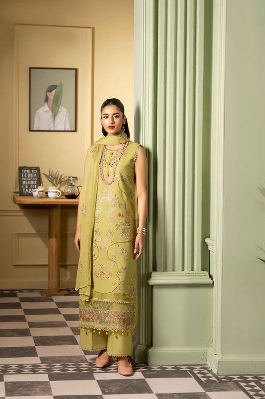 Ruby by Panache | Article 07