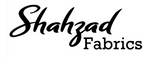 Shahzad Fabrics