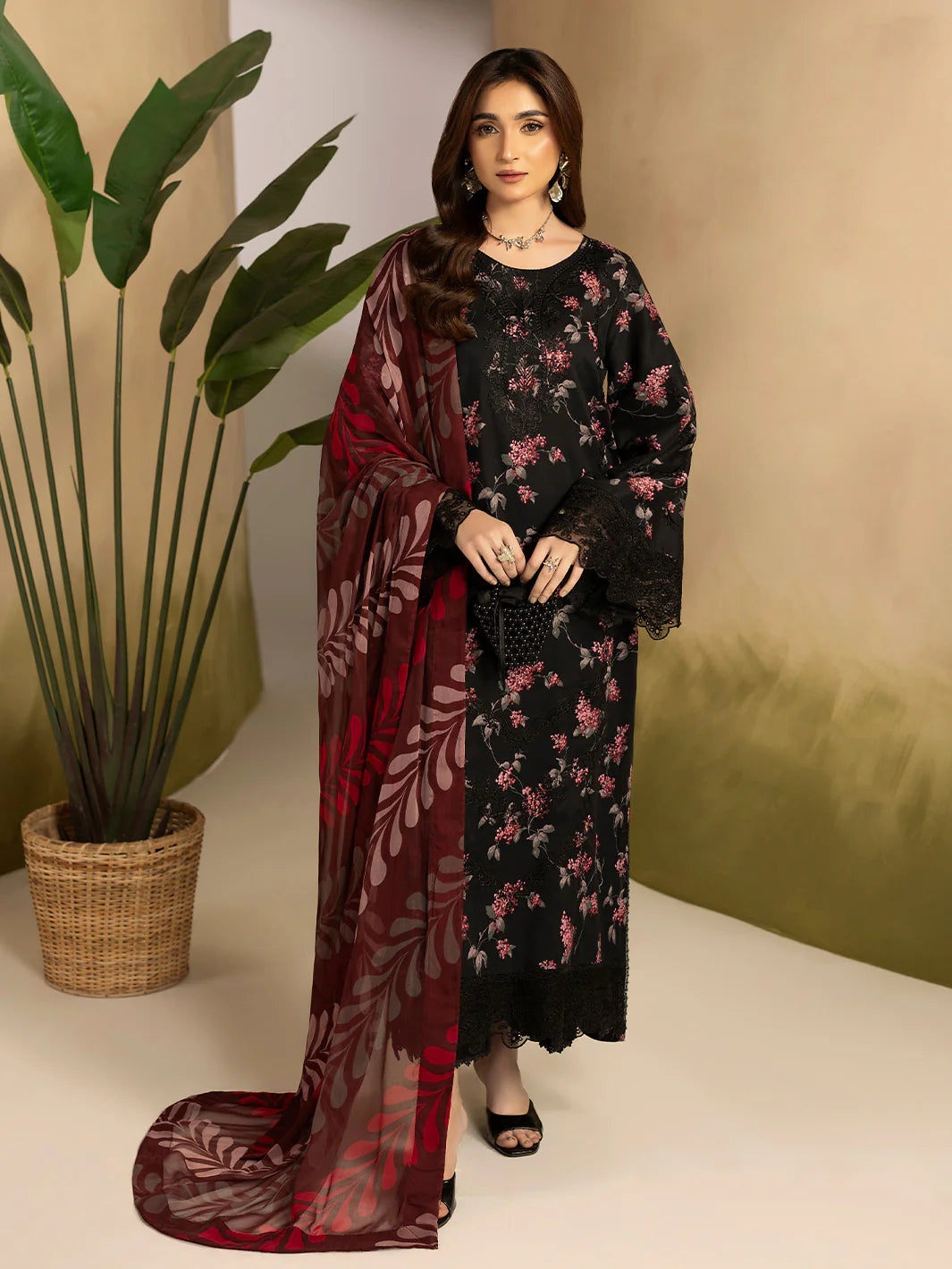 EC - 01 - Ellena by Celts