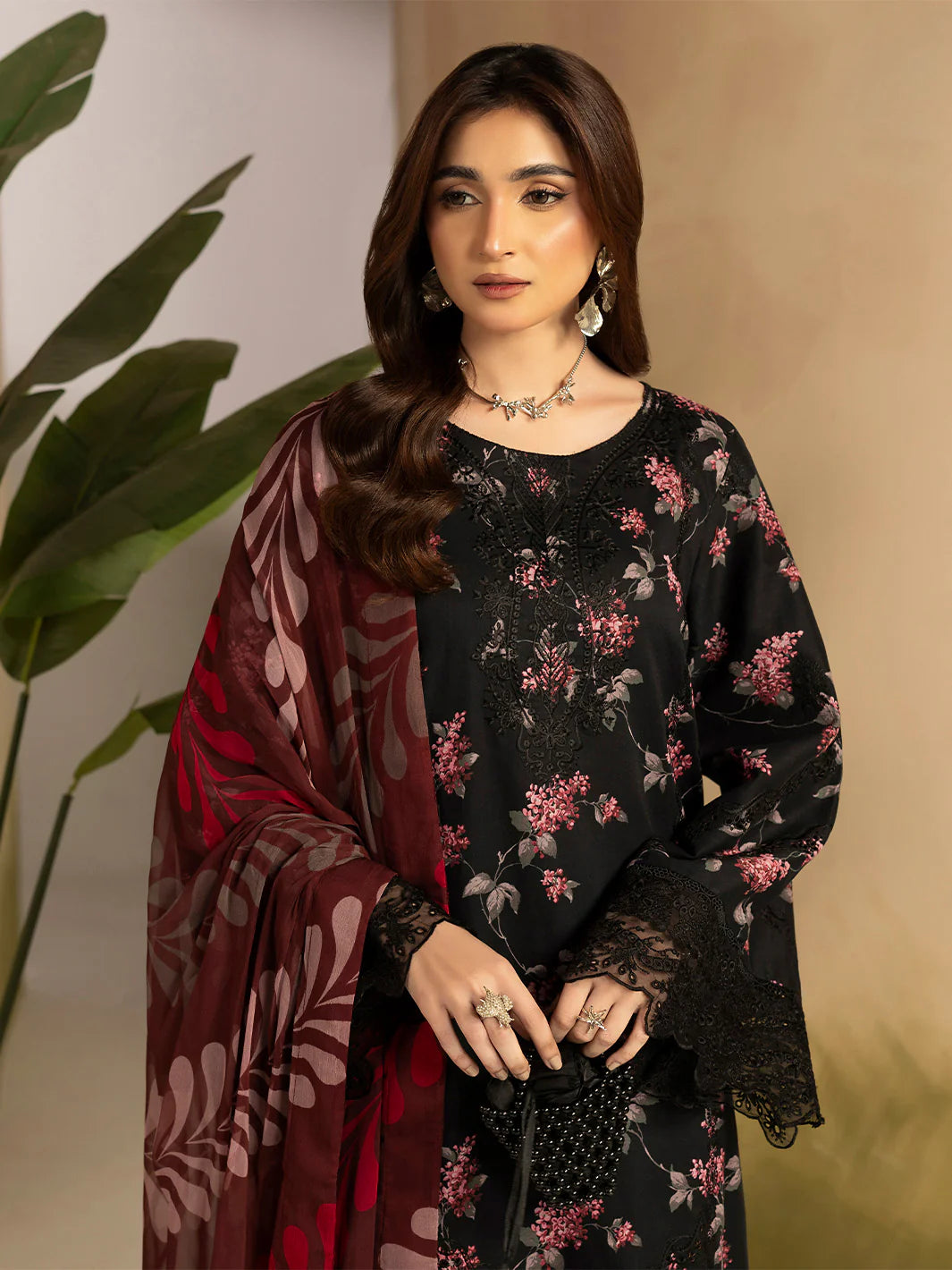 EC - 01 - Ellena by Celts