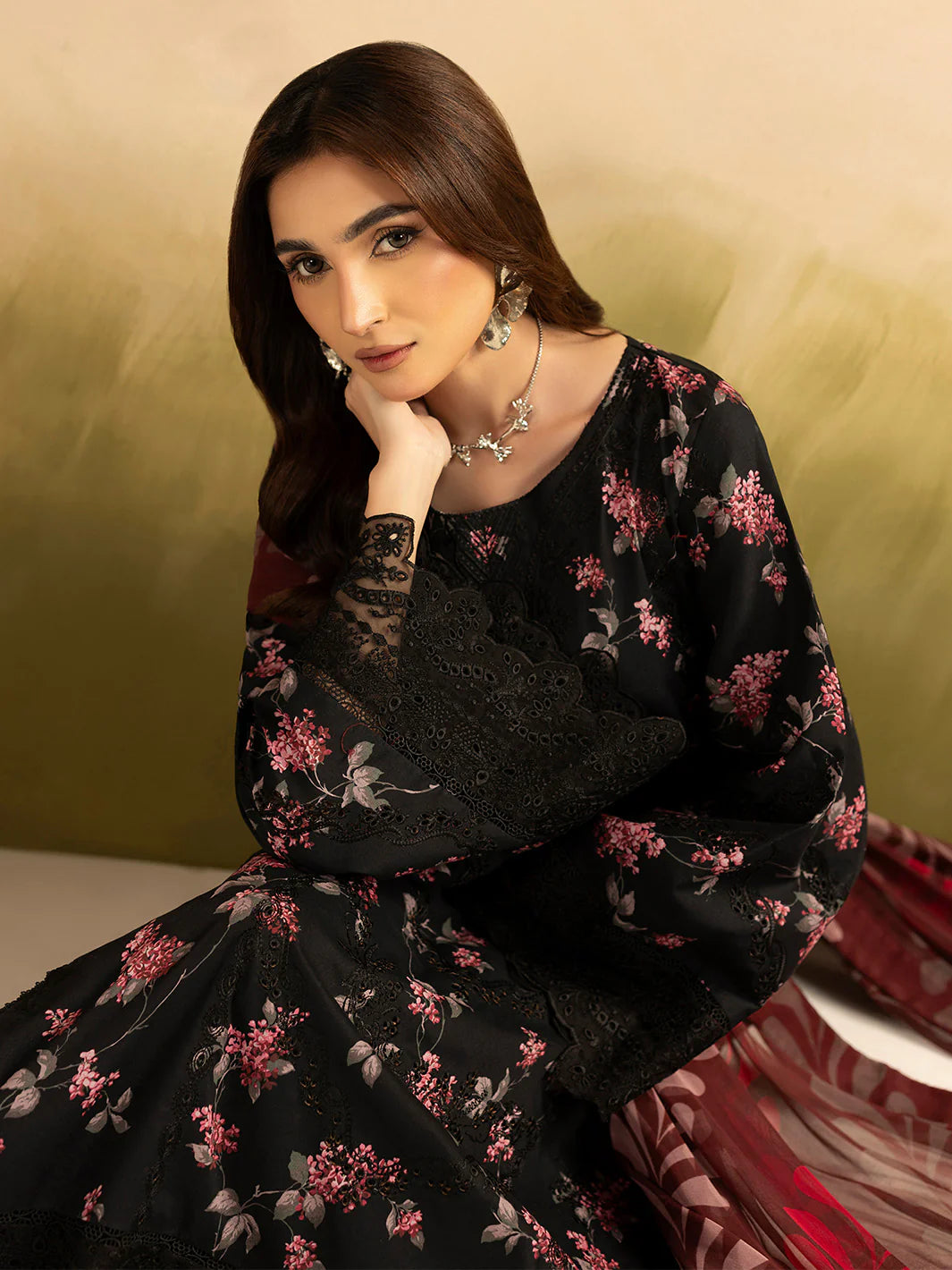 EC - 01 - Ellena by Celts