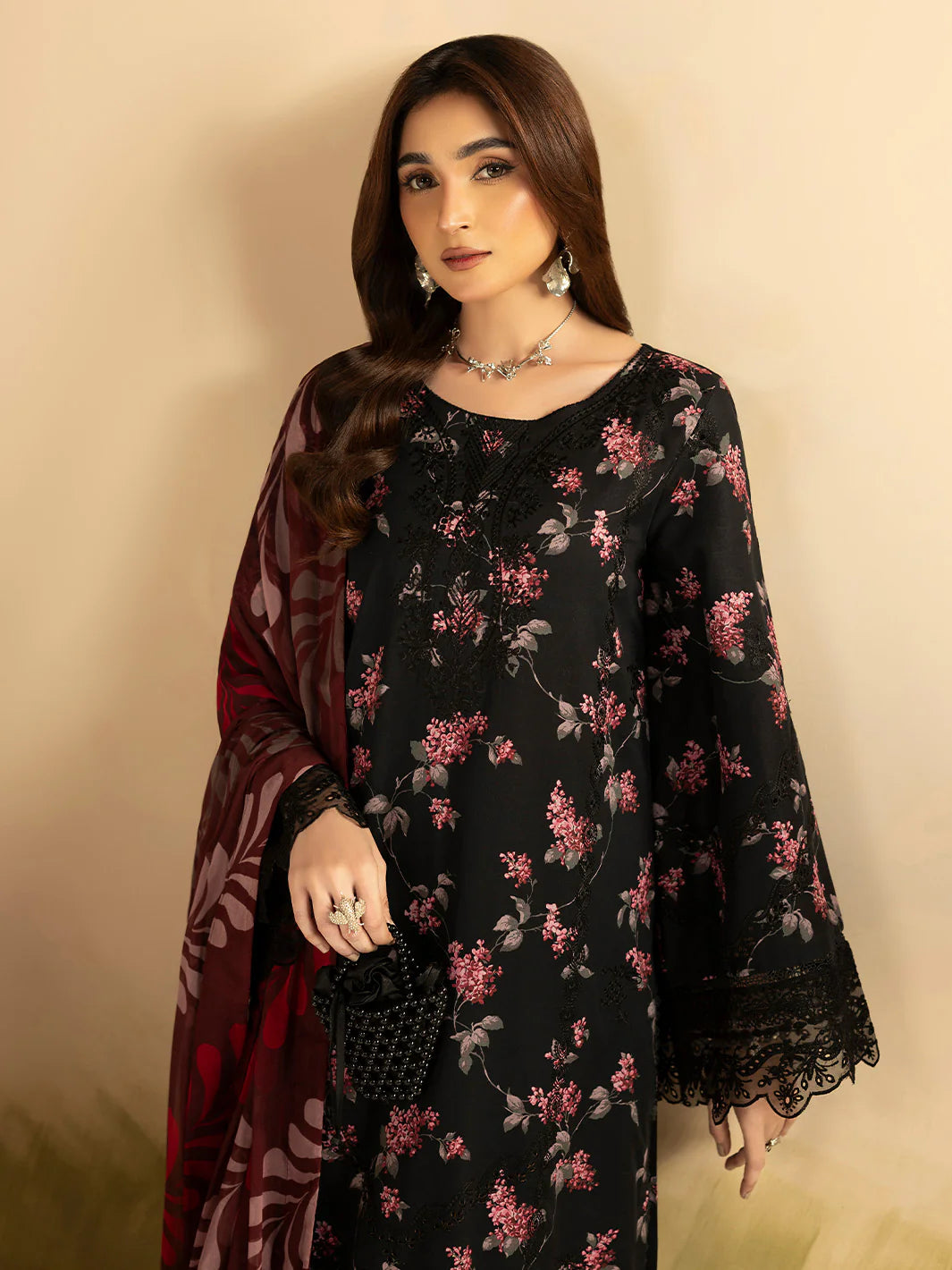 EC - 01 - Ellena by Celts