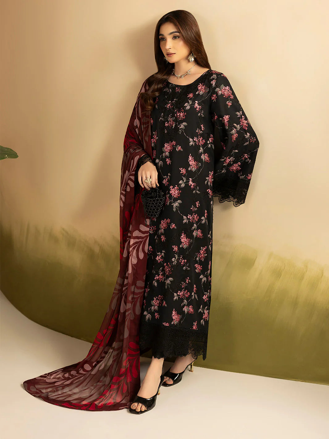 EC - 01 - Ellena by Celts