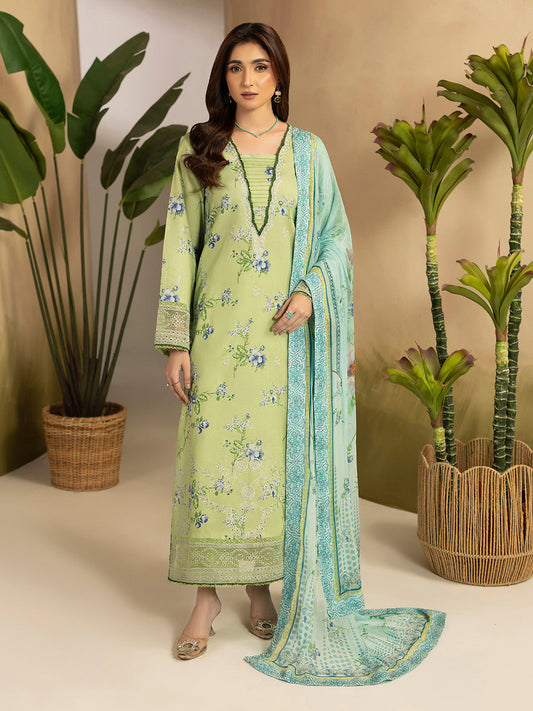 EC - 02 - Ellena by Celts