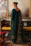 S-03 - Ramsha