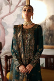S-03 - Ramsha
