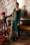 S-03 - Ramsha
