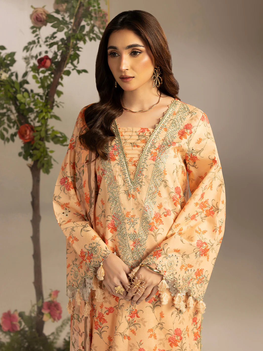 EC - 03 - Ellena by Celts