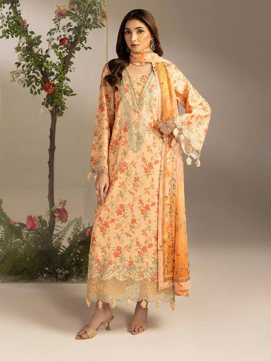 EC - 03 - Ellena by Celts