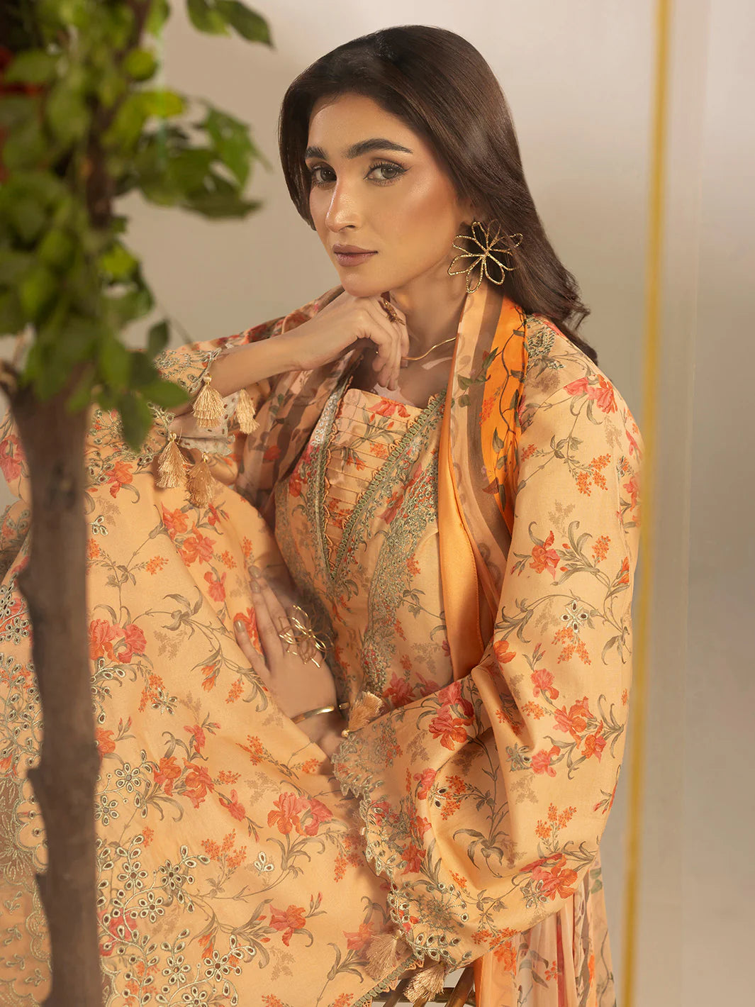 EC - 03 - Ellena by Celts