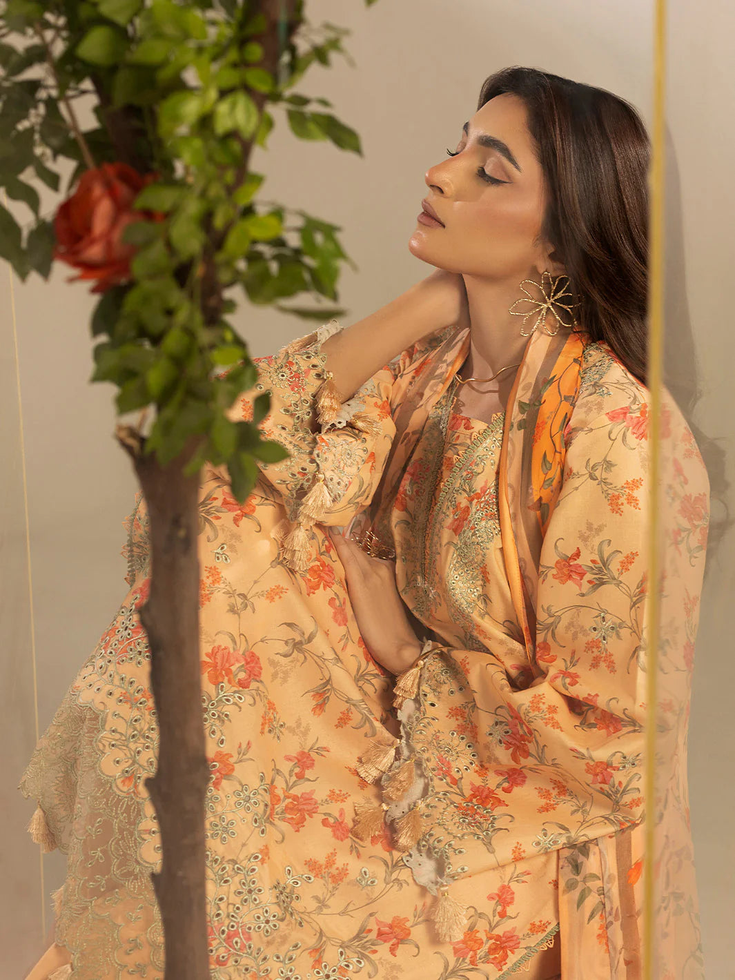 EC - 03 - Ellena by Celts