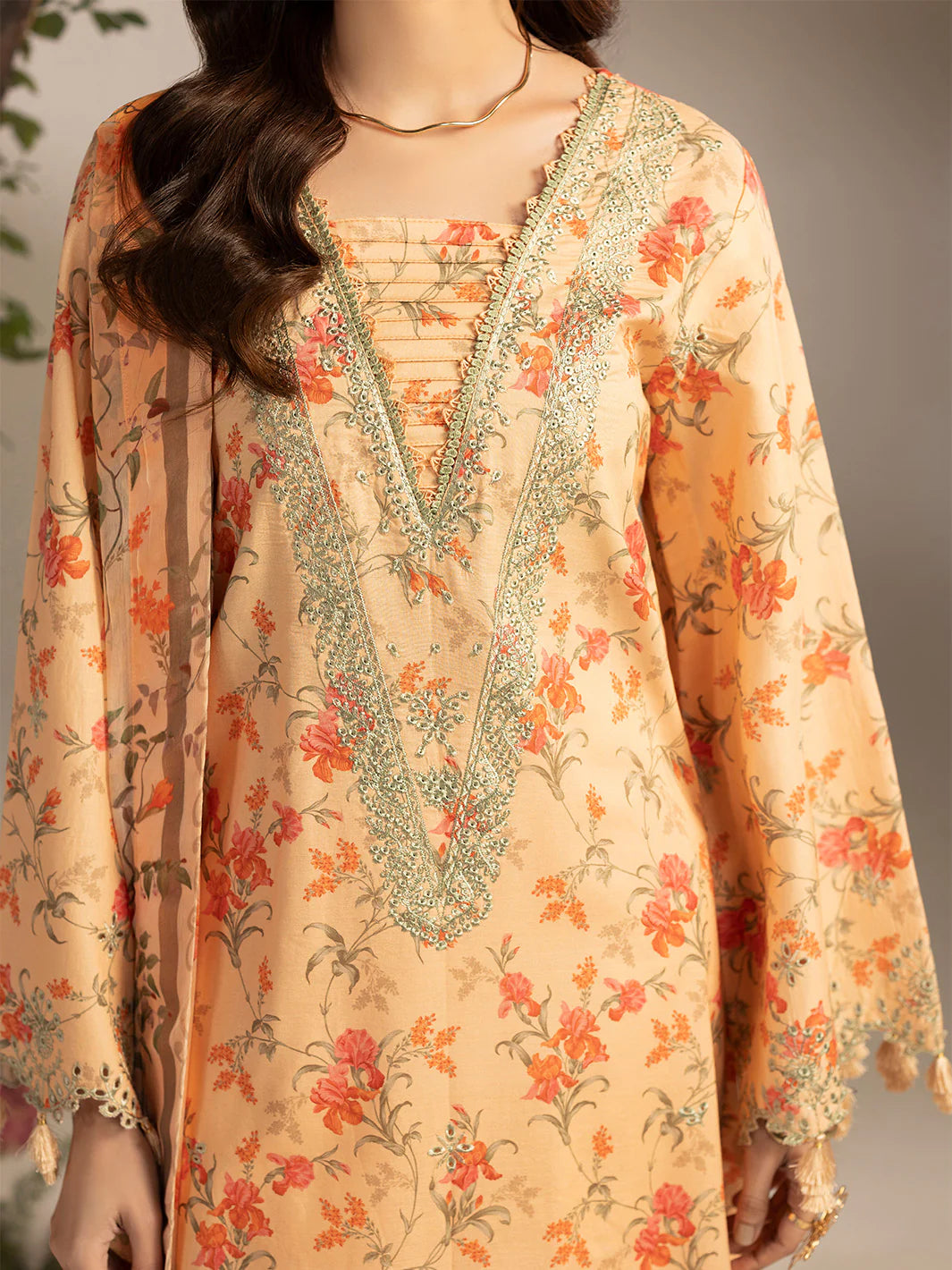 EC - 03 - Ellena by Celts