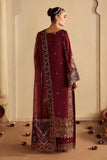 S-04 - Ramsha