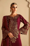 S-04 - Ramsha