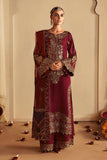 S-04 - Ramsha