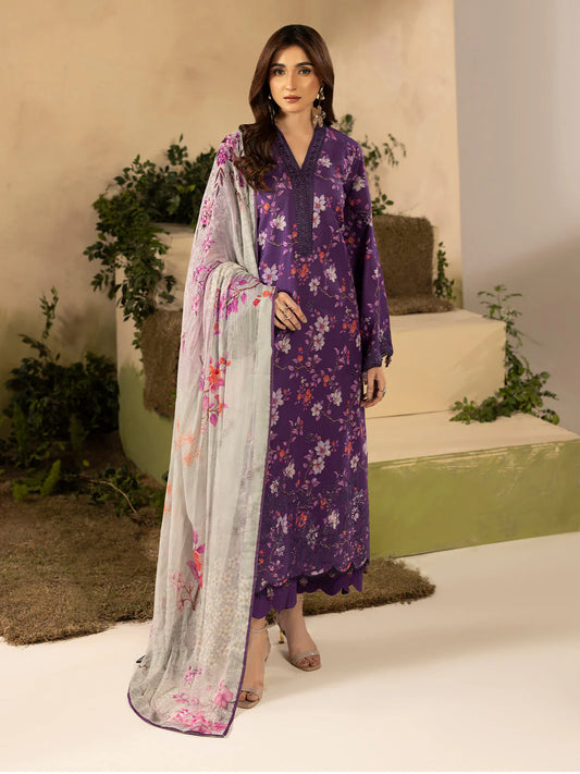 EC - 04 - Ellena by Celts