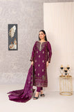 D-5777 - Iskara by Tawakkal Fabric
