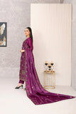 D-5777 - Iskara by Tawakkal Fabric