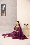 D-5777 - Iskara by Tawakkal Fabric
