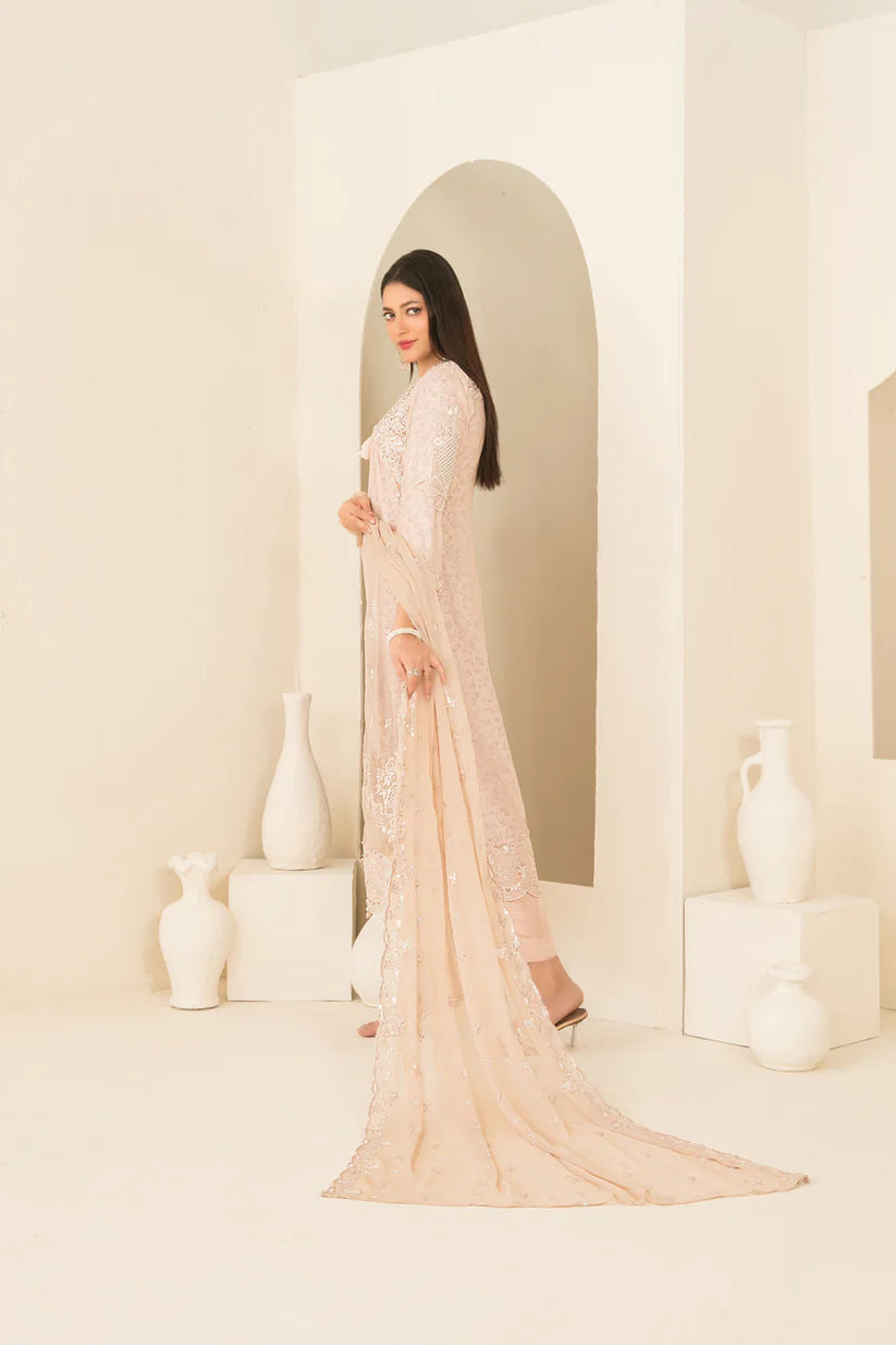 D-4919 - Ember by Tawakkal Fabric