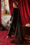 S-05 - Ramsha