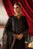 S-05 - Ramsha