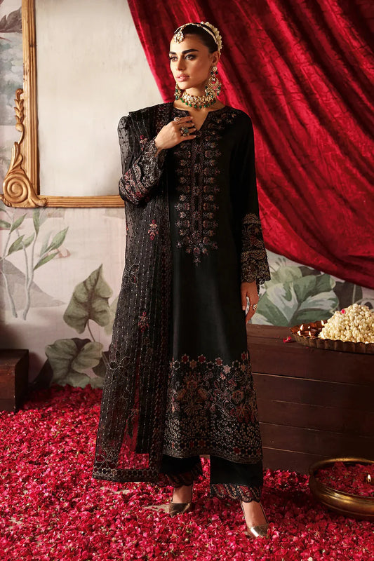 S-05 - Ramsha