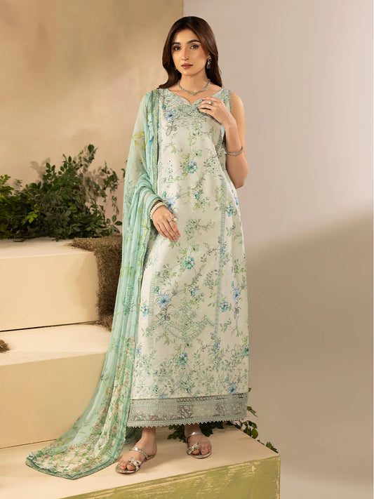 EC - 05 - Ellena by Celts