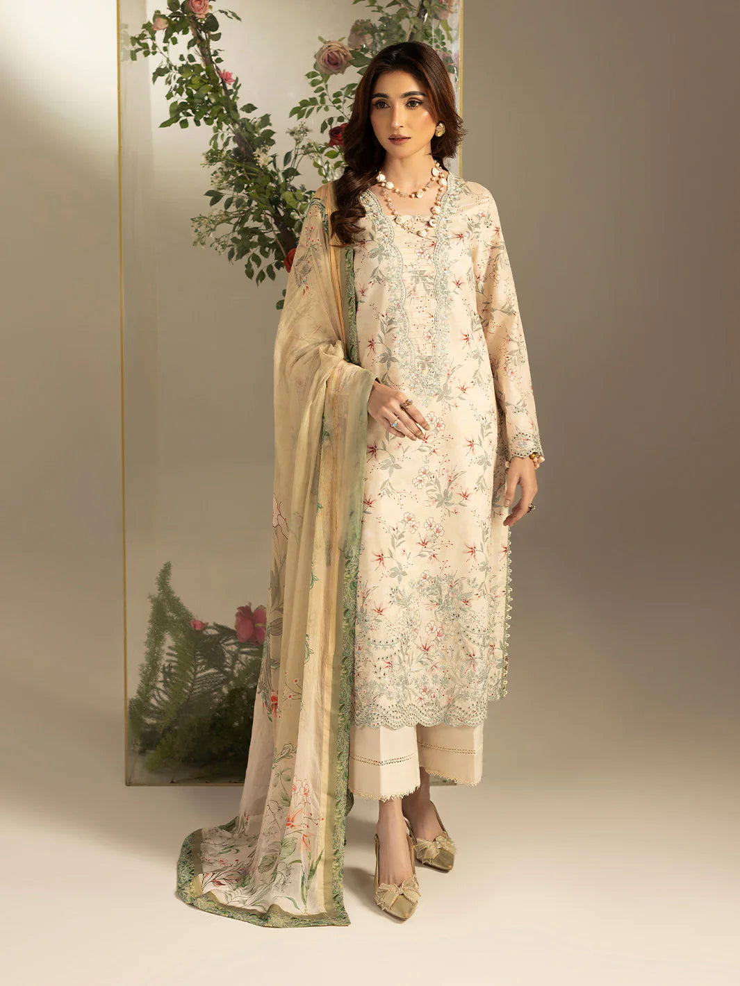 EC - 06 - Ellena by Celts