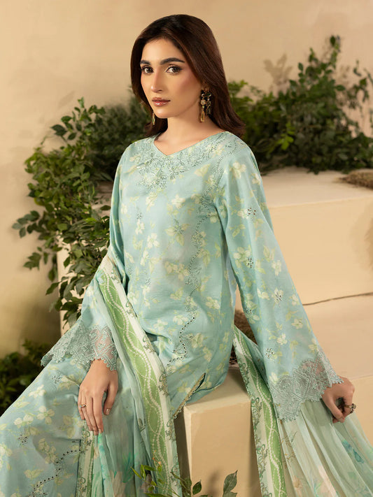 EC - 07 - Ellena by Celts