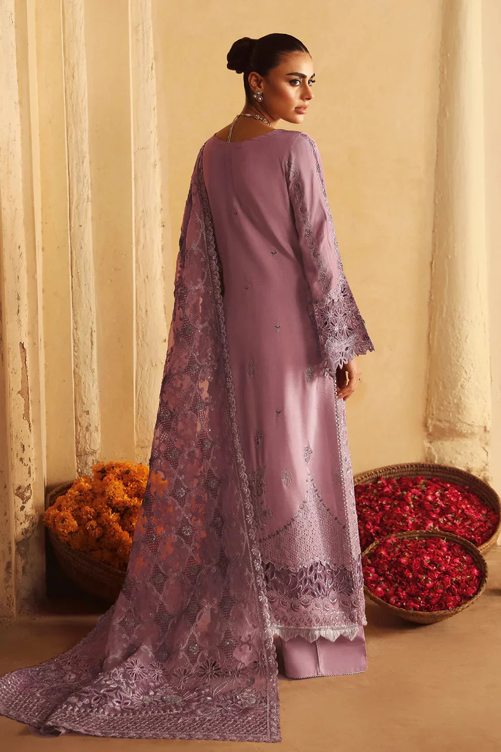 S-08 - Ramsha