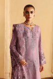 S-08 - Ramsha
