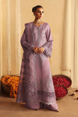 S-08 - Ramsha