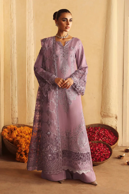 S-08 - Ramsha