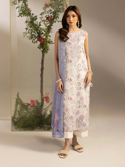 EC - 08 - Ellena by Celts