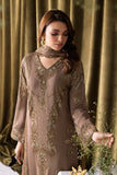 AA-110 | RAMSHA