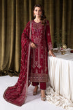 AA-101 | RAMSHA