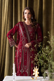 AA-101 | RAMSHA