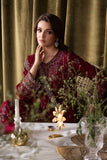 AA-101 | RAMSHA