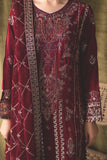 AA-101 | RAMSHA