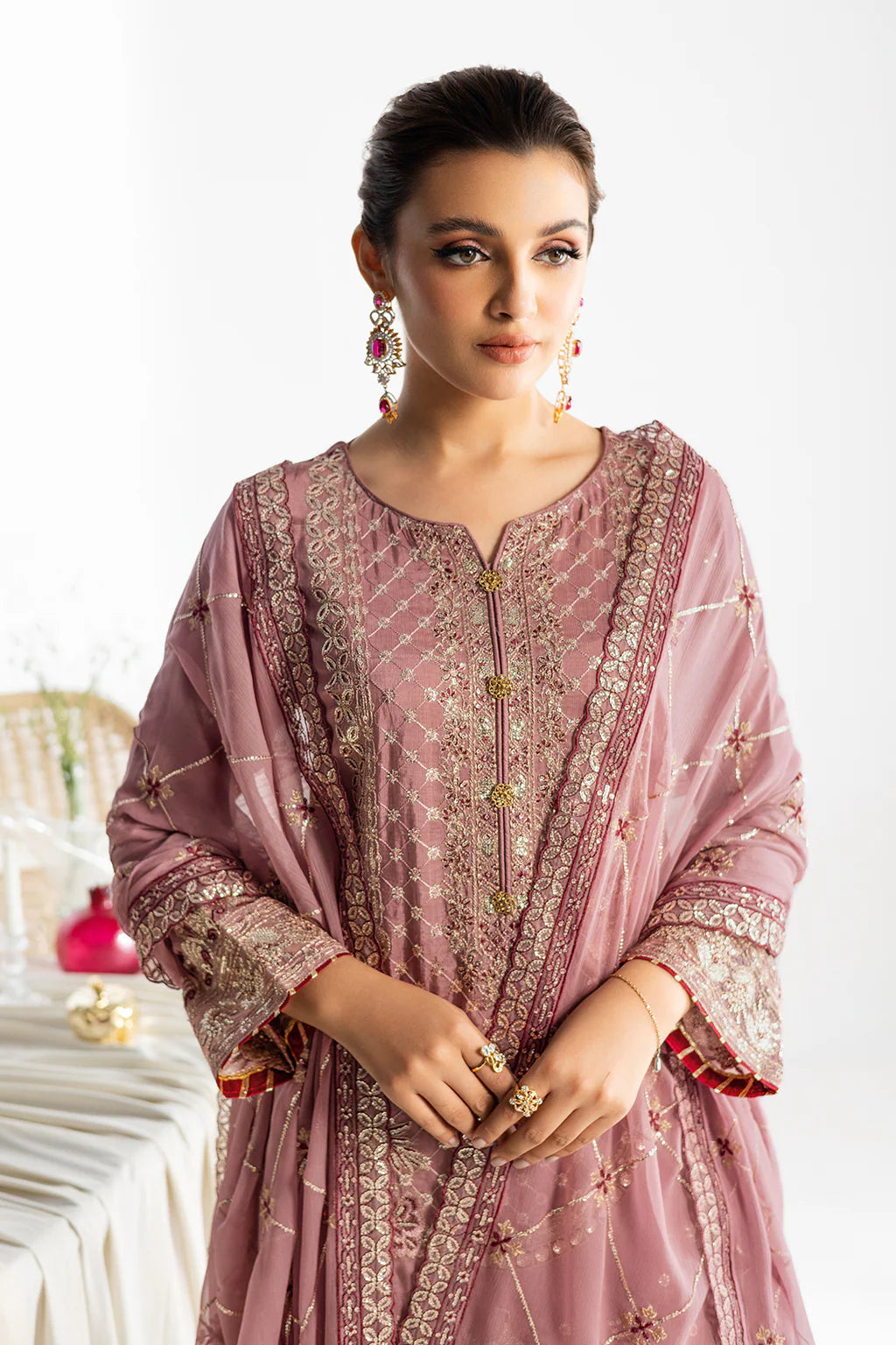 AA-104 | RAMSHA