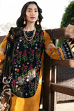 3-PC Unstitched Printed Lawn Collection CP5-10 - CHARIZMA