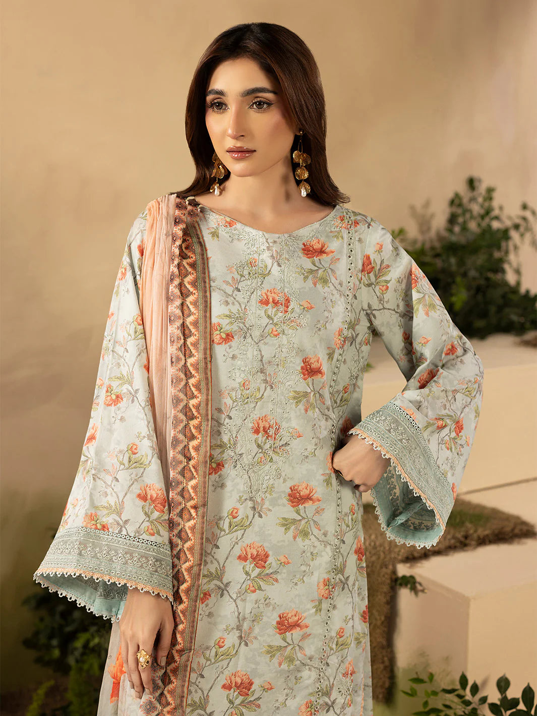 EC - 10 - Ellena by Celts