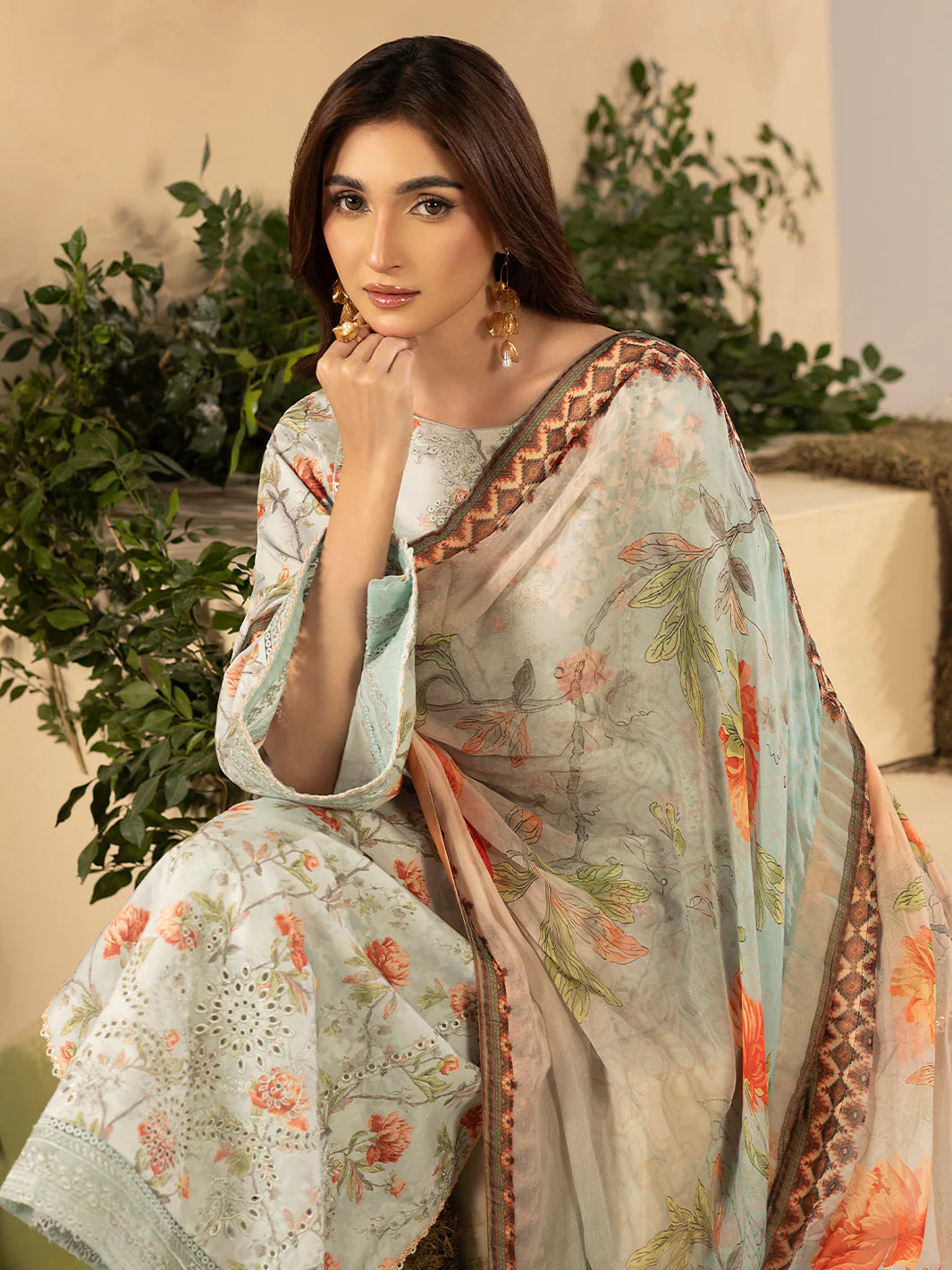 EC - 10 - Ellena by Celts