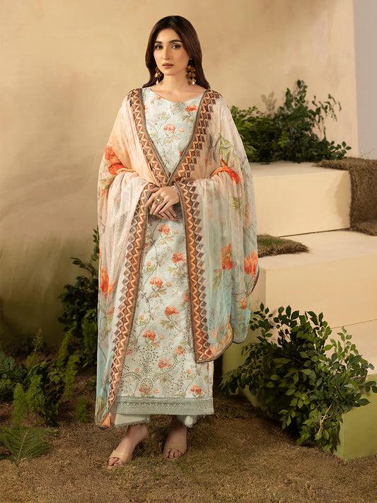 EC - 10 - Ellena by Celts